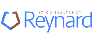 Reynard IT Consultancy